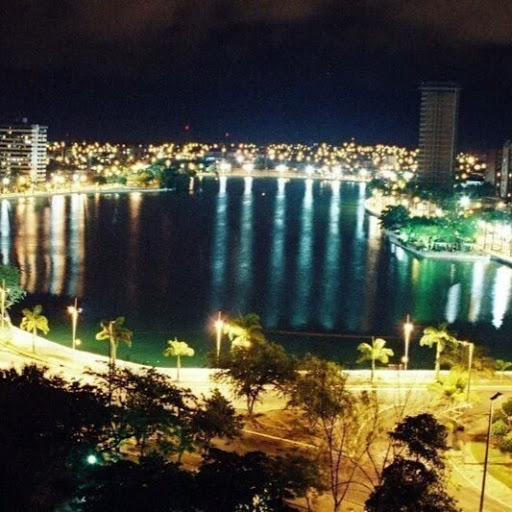 Luis Lira Photo 15