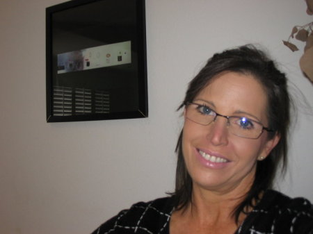 Mary Kuhn Photo 18