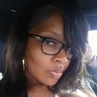 Terrisha Harris Photo 3