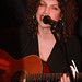 Dean Talley Photo 25