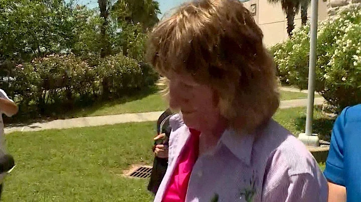 Ann Haney Photo 29