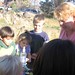 Maryanne Bush Photo 16