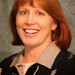 Melissa Trammell Photo 28