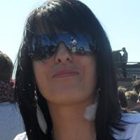Helen Holton Photo 1