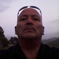 Jesus Carrillo Photo 1
