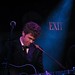 Josh Hertz Photo 22