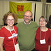Heather Sinclair Photo 45