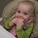 Claire Gerber Photo 19