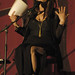Laura Flores Photo 46
