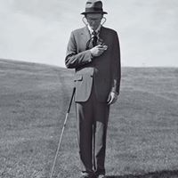 Eric Engler Photo 4