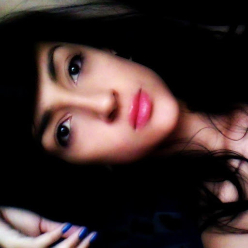 Laura Bilbao Photo 15