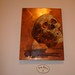 Scott Glazier Photo 30