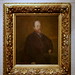 Henry George Photo 43