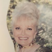 Linda Lackey Photo 7
