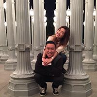 Jason Ha Photo 2