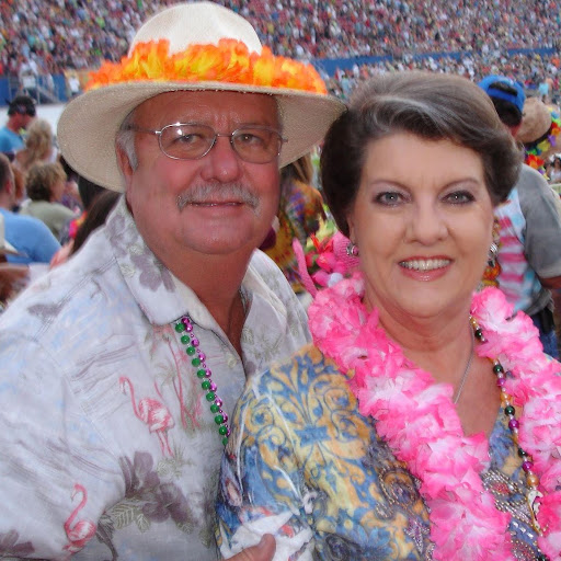 Marilyn Ratliff Photo 10