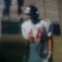 Todd Snyder Photo 28