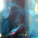 Frank Drop Photo 17