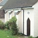Paul Bushey Photo 28