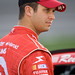 Jared Montoya Photo 26