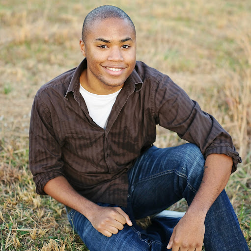 Corey Hoffman Photo 11