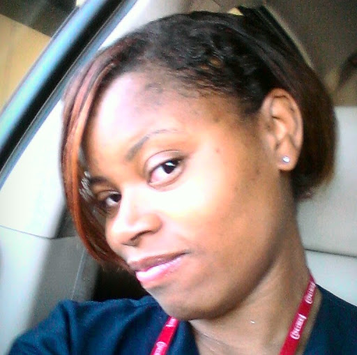 Brittany Pelham Photo 4