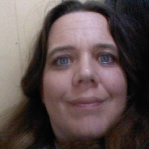 Wendy Clifford Photo 11