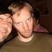 Marc Deutsch Photo 24