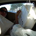 Laura Smothers Photo 30