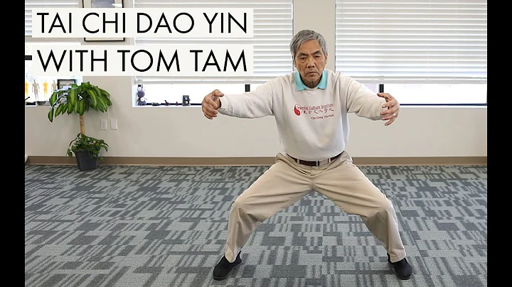 Tom Tan Photo 31