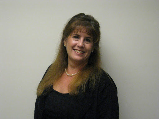 Susan Scherer Photo 10
