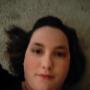 Michelle Mack Photo 29