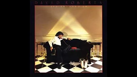 David Robert Photo 41