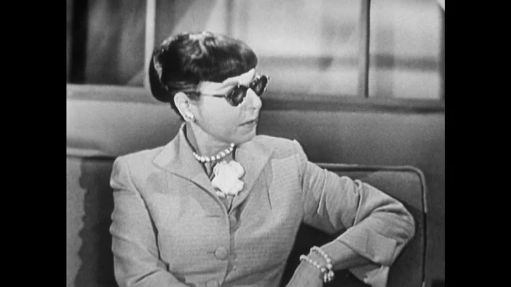Edith Parrish Photo 12