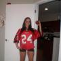 Jessica Schaefer Photo 28