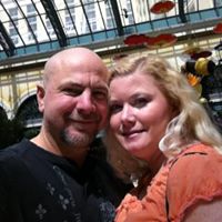 Roy Nielsen Photo 5