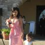 Melissa Nguyen Photo 32