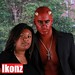 Kevin Whittle Photo 37