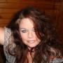 Tracie Martin Photo 29