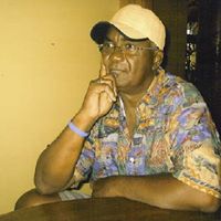 Earl Lumpkin Photo 2