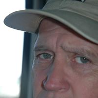 Jack Munn Photo 1
