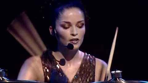 Catherine Corr Photo 13