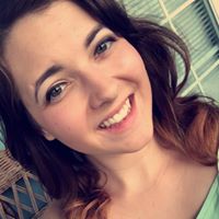 Jenna Silva Photo 5