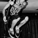 Jason Vieira Photo 42