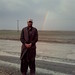 Arman Khan Photo 28