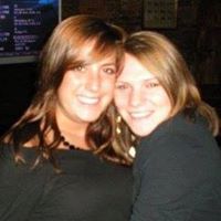 Alicia Nalls Photo 2