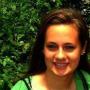 Emily Caputo Photo 8
