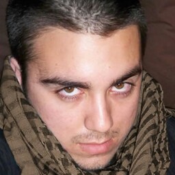 Jesse Ruiz Photo 10