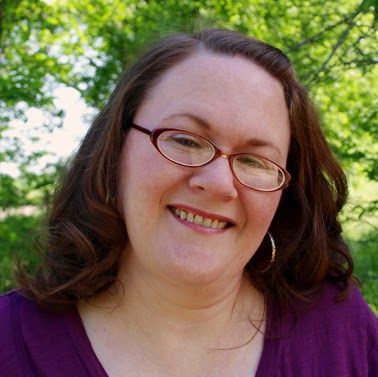 Susan Godfrey Photo 12