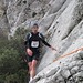 Fred Gault Photo 14